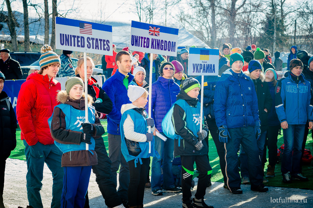 Айгуль Лотфуллина. #АйгульТВ. Фотограф в Адлере и Сочи, Красной Поляне. Айгуль Лотфуллина. #АйгульТВ. Фотограф в Адлере и Сочи, Красной Поляне