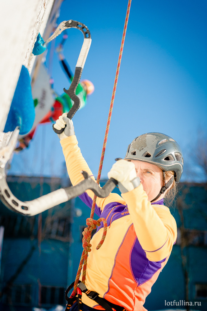 Айгуль Лотфуллина. #АйгульТВ. Фотограф в Адлере и Сочи, Красной Поляне. Айгуль Лотфуллина. #АйгульТВ. Фотограф в Адлере и Сочи, Красной Поляне
