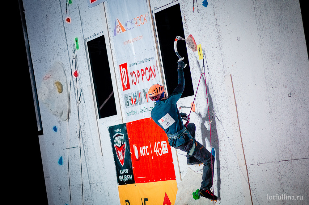 Айгуль Лотфуллина. #АйгульТВ. Фотограф в Адлере и Сочи, Красной Поляне. Айгуль Лотфуллина. #АйгульТВ. Фотограф в Адлере и Сочи, Красной Поляне