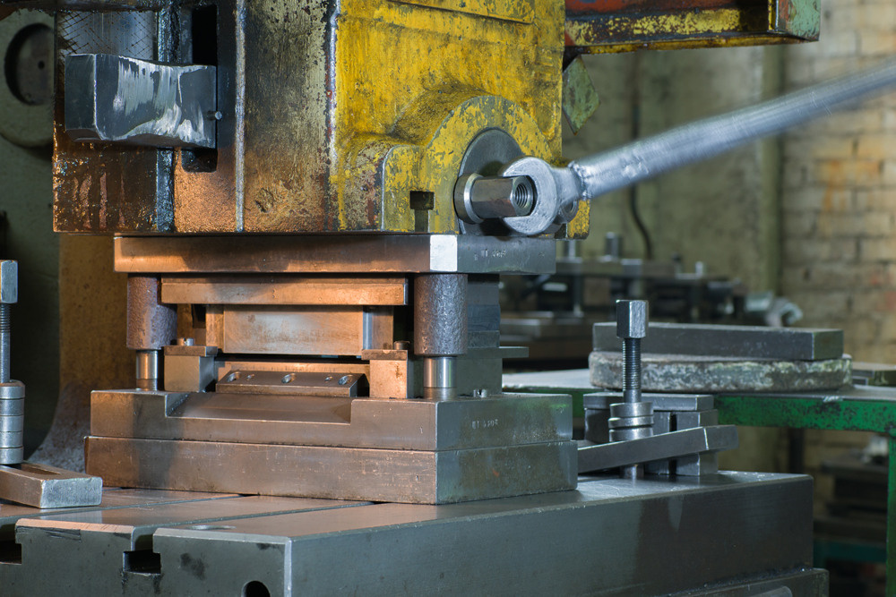 Айгуль Лотфуллина. #АйгульТВ. Фотограф в Адлере и Сочи, Красной Поляне. Айгуль Лотфуллина. #АйгульТВ. Фотограф в Адлере и Сочи, Красной Поляне