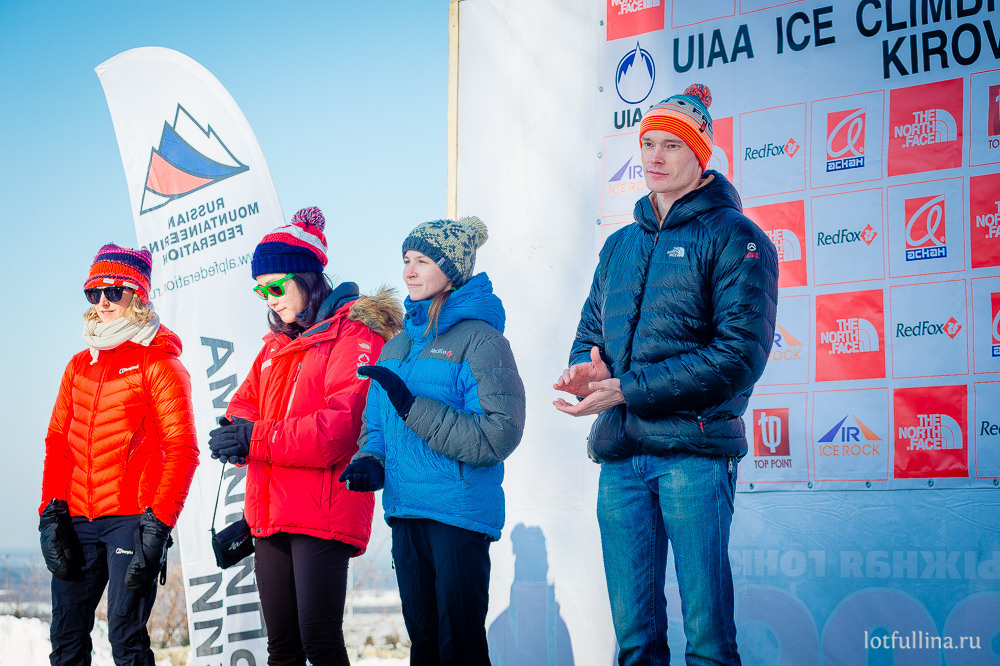 Айгуль Лотфуллина. #АйгульТВ. Фотограф в Адлере и Сочи, Красной Поляне. Айгуль Лотфуллина. #АйгульТВ. Фотограф в Адлере и Сочи, Красной Поляне