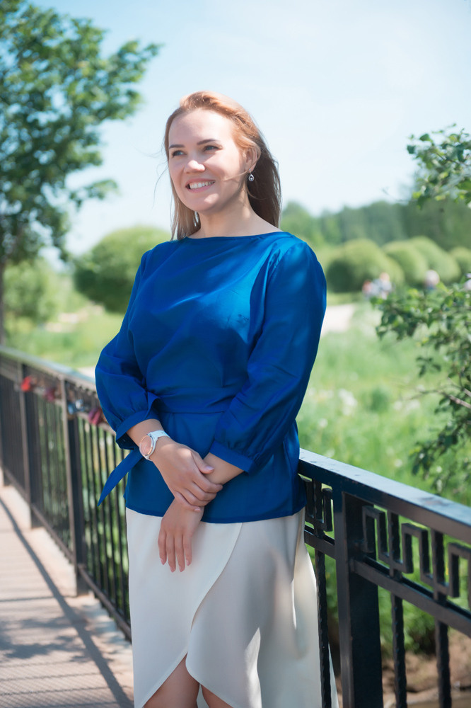 Рекламная съемка. Айгуль Лотфуллина фотограф в Адлере и Сочи. Айгуль Лотфуллина. #АйгульТВ. Фотограф в Адлере и Сочи, Красной Поляне