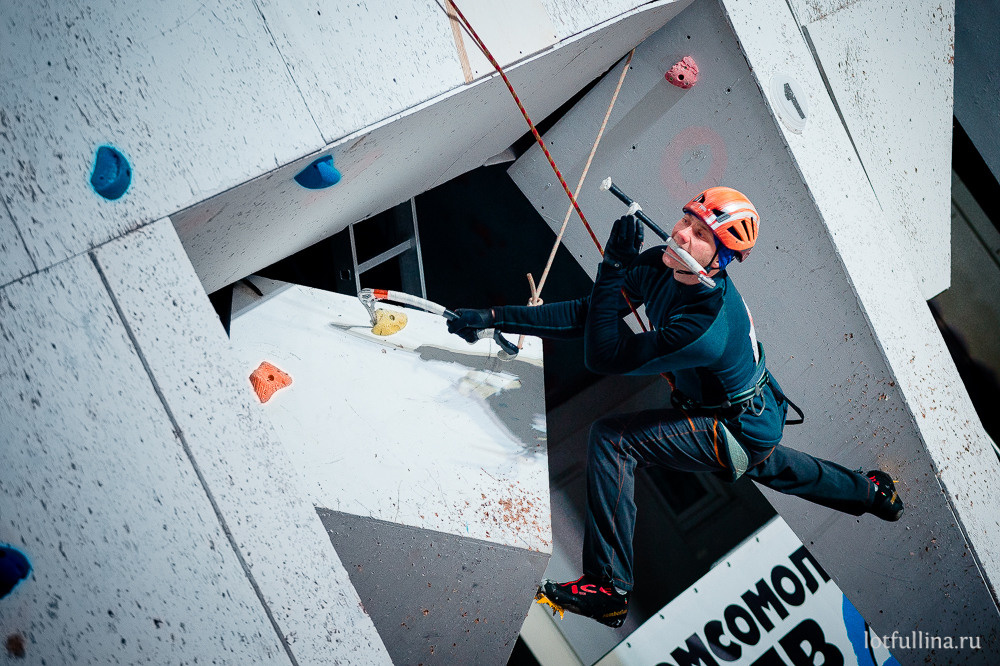 Айгуль Лотфуллина. #АйгульТВ. Фотограф в Адлере и Сочи, Красной Поляне. Айгуль Лотфуллина. #АйгульТВ. Фотограф в Адлере и Сочи, Красной Поляне