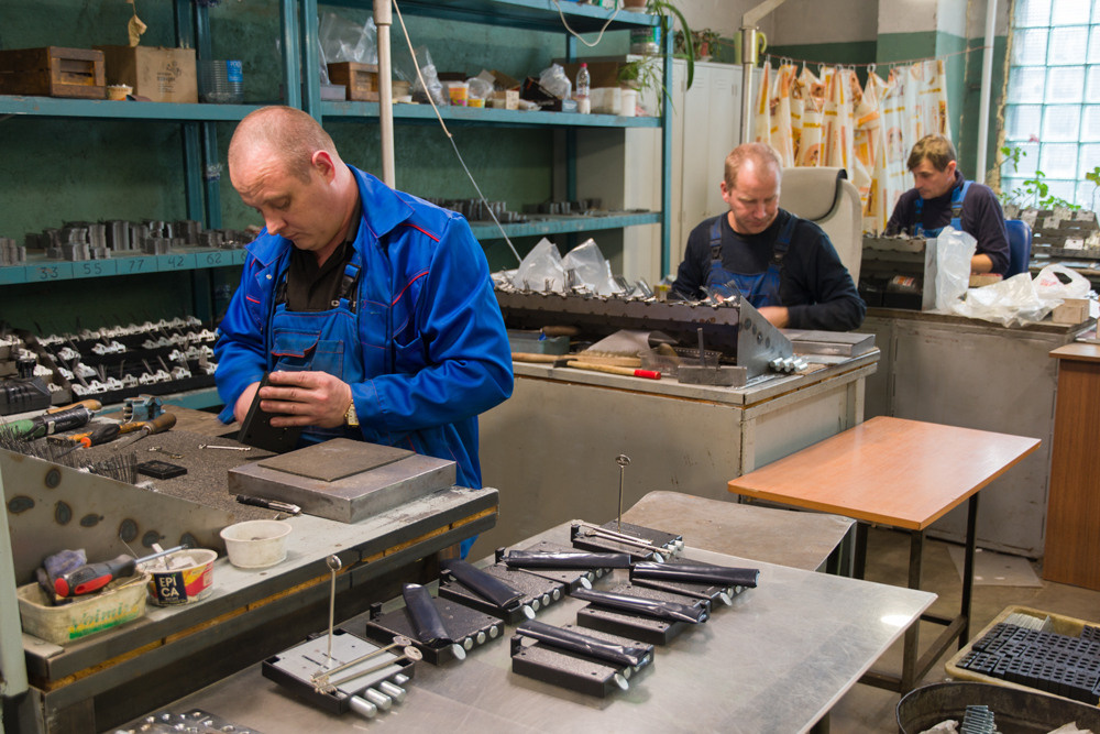 Айгуль Лотфуллина. #АйгульТВ. Фотограф в Адлере и Сочи, Красной Поляне. Айгуль Лотфуллина. #АйгульТВ. Фотограф в Адлере и Сочи, Красной Поляне