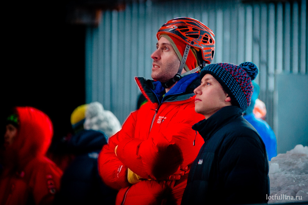 Айгуль Лотфуллина. #АйгульТВ. Фотограф в Адлере и Сочи, Красной Поляне. Айгуль Лотфуллина. #АйгульТВ. Фотограф в Адлере и Сочи, Красной Поляне