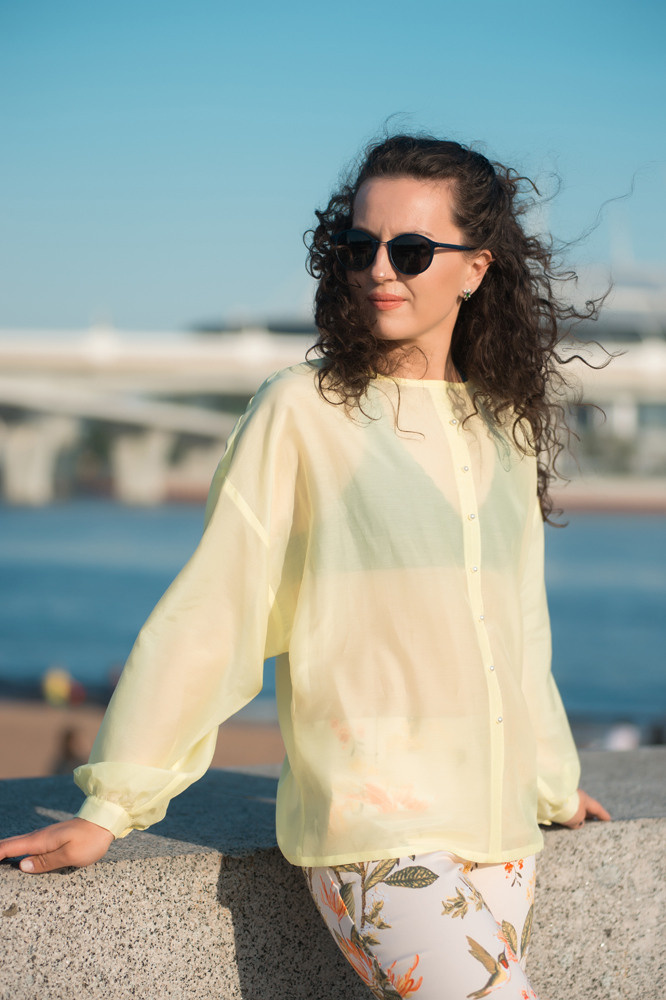 Рекламная съемка. Айгуль Лотфуллина фотограф в Адлере и Сочи. Айгуль Лотфуллина. #АйгульТВ. Фотограф в Адлере и Сочи, Красной Поляне