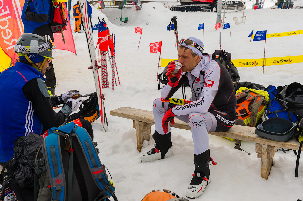 Айгуль Лотфуллина. #АйгульТВ. Фотограф в Адлере и Сочи, Красной Поляне. Айгуль Лотфуллина. #АйгульТВ. Фотограф в Адлере и Сочи, Красной Поляне