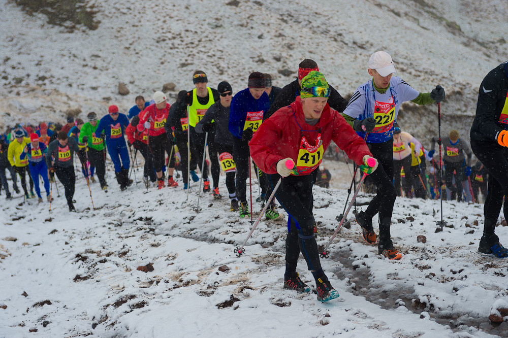 Айгуль Лотфуллина. #АйгульТВ. Фотограф в Адлере и Сочи, Красной Поляне. Айгуль Лотфуллина. #АйгульТВ. Фотограф в Адлере и Сочи, Красной Поляне