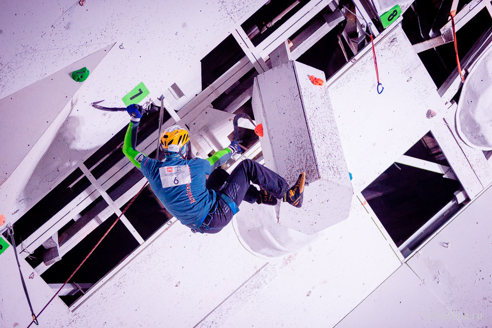 Айгуль Лотфуллина. #АйгульТВ. Фотограф в Адлере и Сочи, Красной Поляне. Айгуль Лотфуллина. #АйгульТВ. Фотограф в Адлере и Сочи, Красной Поляне