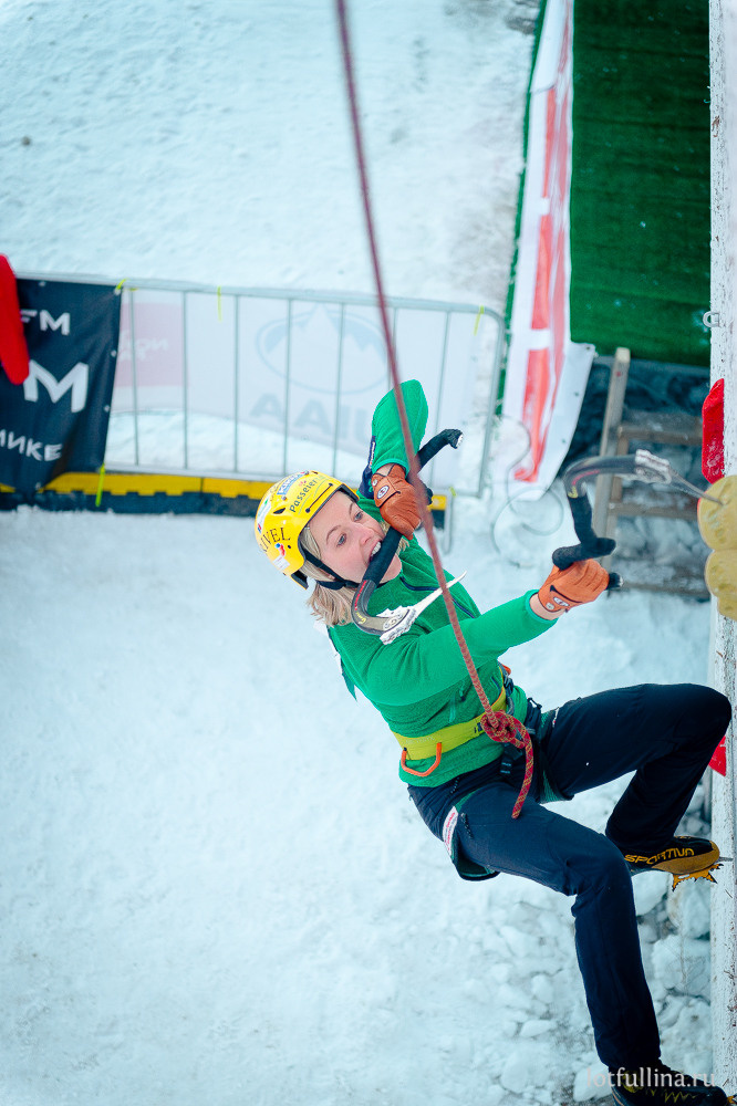 Айгуль Лотфуллина. #АйгульТВ. Фотограф в Адлере и Сочи, Красной Поляне. Айгуль Лотфуллина. #АйгульТВ. Фотограф в Адлере и Сочи, Красной Поляне