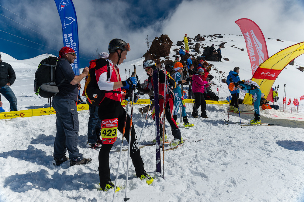 Айгуль Лотфуллина. #АйгульТВ. Фотограф в Адлере и Сочи, Красной Поляне. Айгуль Лотфуллина. #АйгульТВ. Фотограф в Адлере и Сочи, Красной Поляне