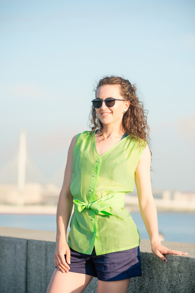 Рекламная съемка. Айгуль Лотфуллина фотограф в Адлере и Сочи. Айгуль Лотфуллина. #АйгульТВ. Фотограф в Адлере и Сочи, Красной Поляне