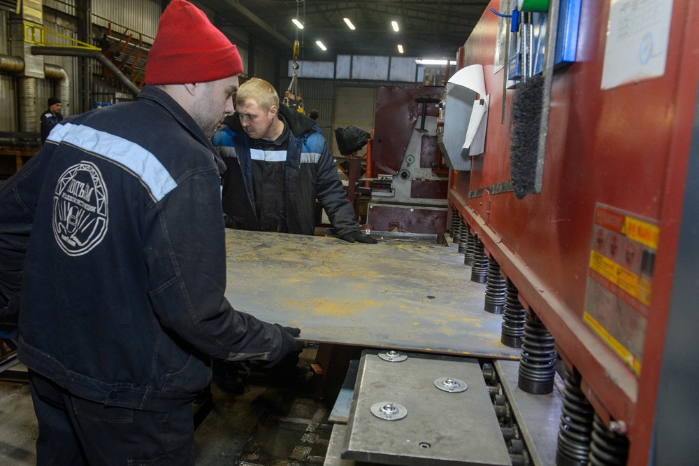 Айгуль Лотфуллина. #АйгульТВ. Фотограф в Адлере и Сочи, Красной Поляне. Айгуль Лотфуллина. #АйгульТВ. Фотограф в Адлере и Сочи, Красной Поляне