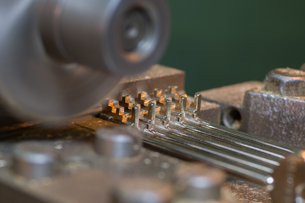 Айгуль Лотфуллина. #АйгульТВ. Фотограф в Адлере и Сочи, Красной Поляне. Айгуль Лотфуллина. #АйгульТВ. Фотограф в Адлере и Сочи, Красной Поляне