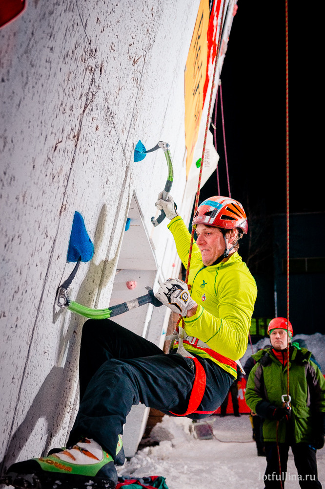 Айгуль Лотфуллина. #АйгульТВ. Фотограф в Адлере и Сочи, Красной Поляне. Айгуль Лотфуллина. #АйгульТВ. Фотограф в Адлере и Сочи, Красной Поляне