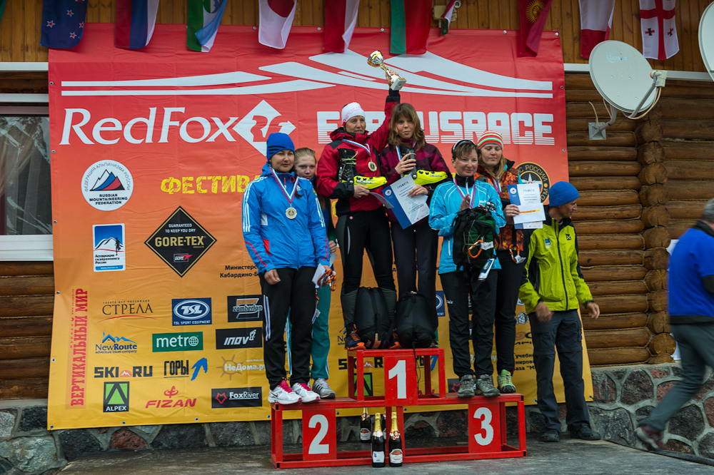 Айгуль Лотфуллина. #АйгульТВ. Фотограф в Адлере и Сочи, Красной Поляне. Айгуль Лотфуллина. #АйгульТВ. Фотограф в Адлере и Сочи, Красной Поляне