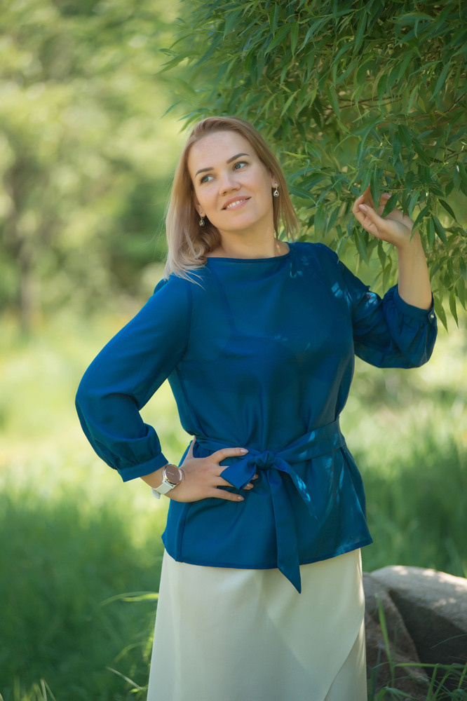 Рекламная съемка. Айгуль Лотфуллина фотограф в Адлере и Сочи. Айгуль Лотфуллина. #АйгульТВ. Фотограф в Адлере и Сочи, Красной Поляне