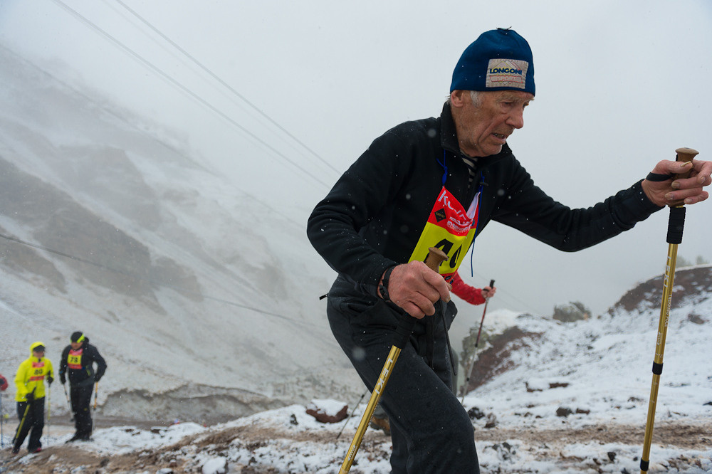 Айгуль Лотфуллина. #АйгульТВ. Фотограф в Адлере и Сочи, Красной Поляне. Айгуль Лотфуллина. #АйгульТВ. Фотограф в Адлере и Сочи, Красной Поляне