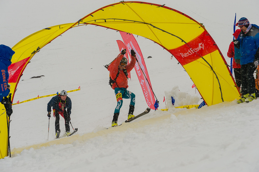 Айгуль Лотфуллина. #АйгульТВ. Фотограф в Адлере и Сочи, Красной Поляне. Айгуль Лотфуллина. #АйгульТВ. Фотограф в Адлере и Сочи, Красной Поляне