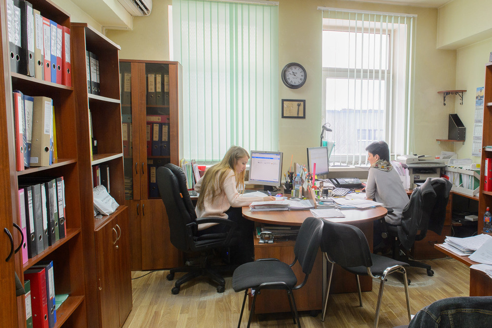 Айгуль Лотфуллина. #АйгульТВ. Фотограф в Адлере и Сочи, Красной Поляне. Айгуль Лотфуллина. #АйгульТВ. Фотограф в Адлере и Сочи, Красной Поляне