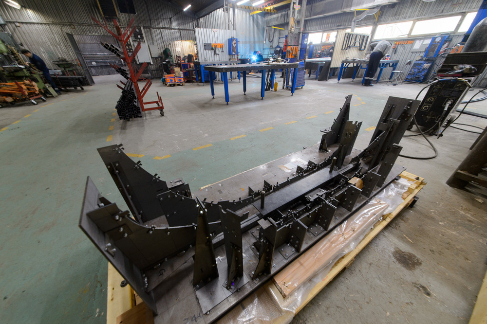 Айгуль Лотфуллина. #АйгульТВ. Фотограф в Адлере и Сочи, Красной Поляне. Айгуль Лотфуллина. #АйгульТВ. Фотограф в Адлере и Сочи, Красной Поляне