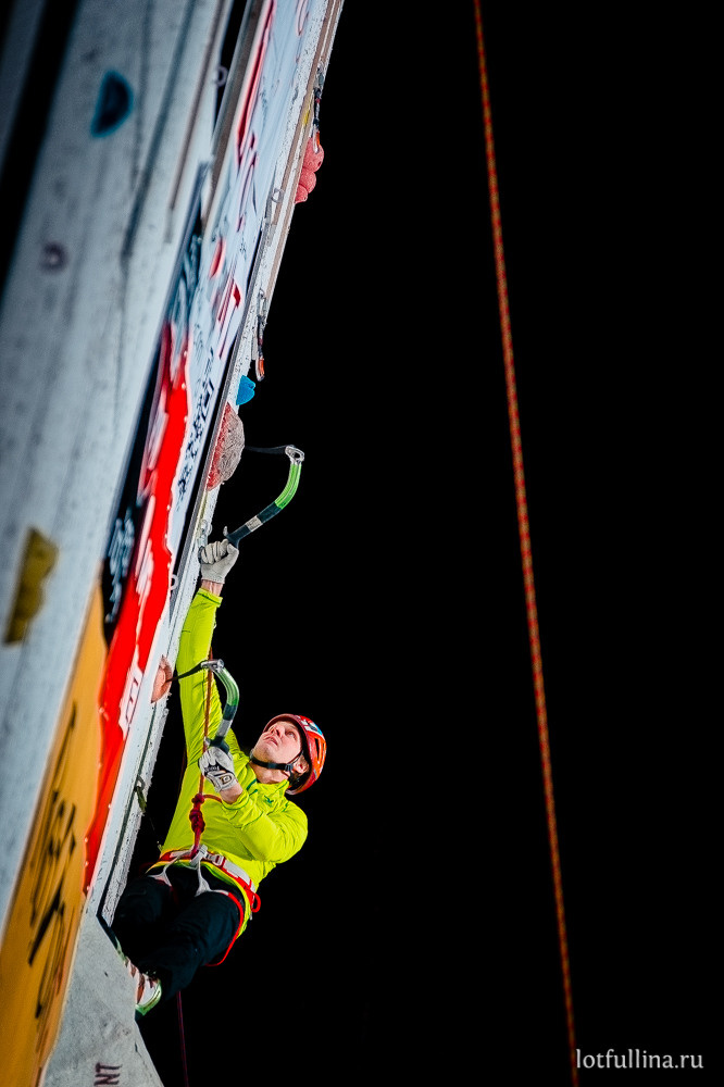 Айгуль Лотфуллина. #АйгульТВ. Фотограф в Адлере и Сочи, Красной Поляне. Айгуль Лотфуллина. #АйгульТВ. Фотограф в Адлере и Сочи, Красной Поляне