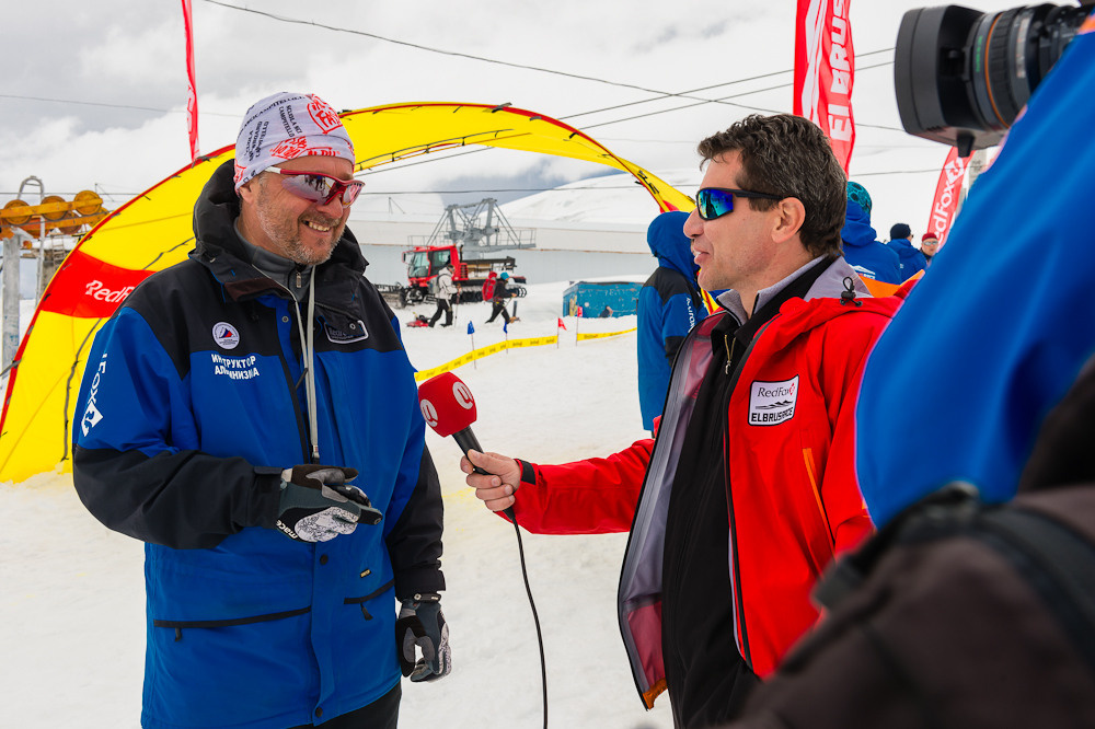 Айгуль Лотфуллина. #АйгульТВ. Фотограф в Адлере и Сочи, Красной Поляне. Айгуль Лотфуллина. #АйгульТВ. Фотограф в Адлере и Сочи, Красной Поляне