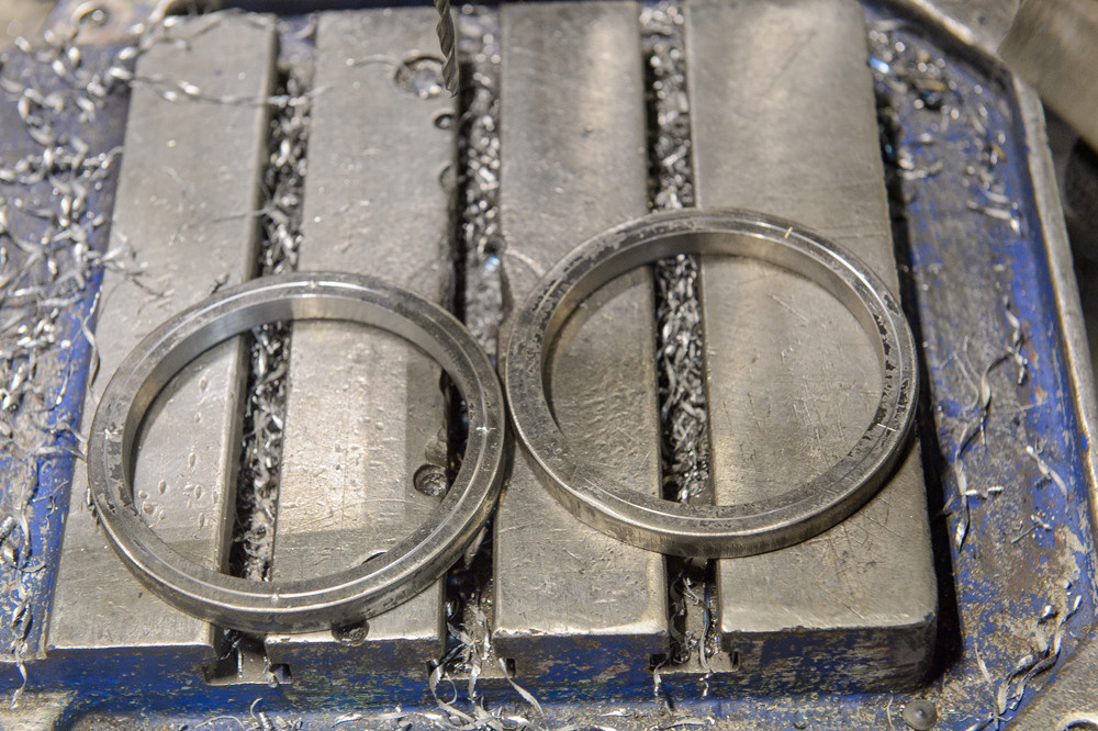 Айгуль Лотфуллина. #АйгульТВ. Фотограф в Адлере и Сочи, Красной Поляне. Айгуль Лотфуллина. #АйгульТВ. Фотограф в Адлере и Сочи, Красной Поляне