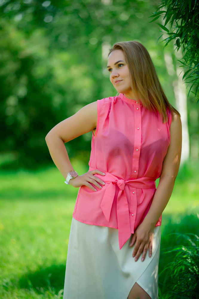 Рекламная съемка. Айгуль Лотфуллина фотограф в Адлере и Сочи. Айгуль Лотфуллина. #АйгульТВ. Фотограф в Адлере и Сочи, Красной Поляне