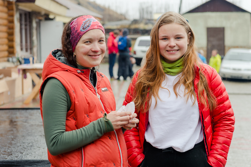 Айгуль Лотфуллина. #АйгульТВ. Фотограф в Адлере и Сочи, Красной Поляне. Айгуль Лотфуллина. #АйгульТВ. Фотограф в Адлере и Сочи, Красной Поляне