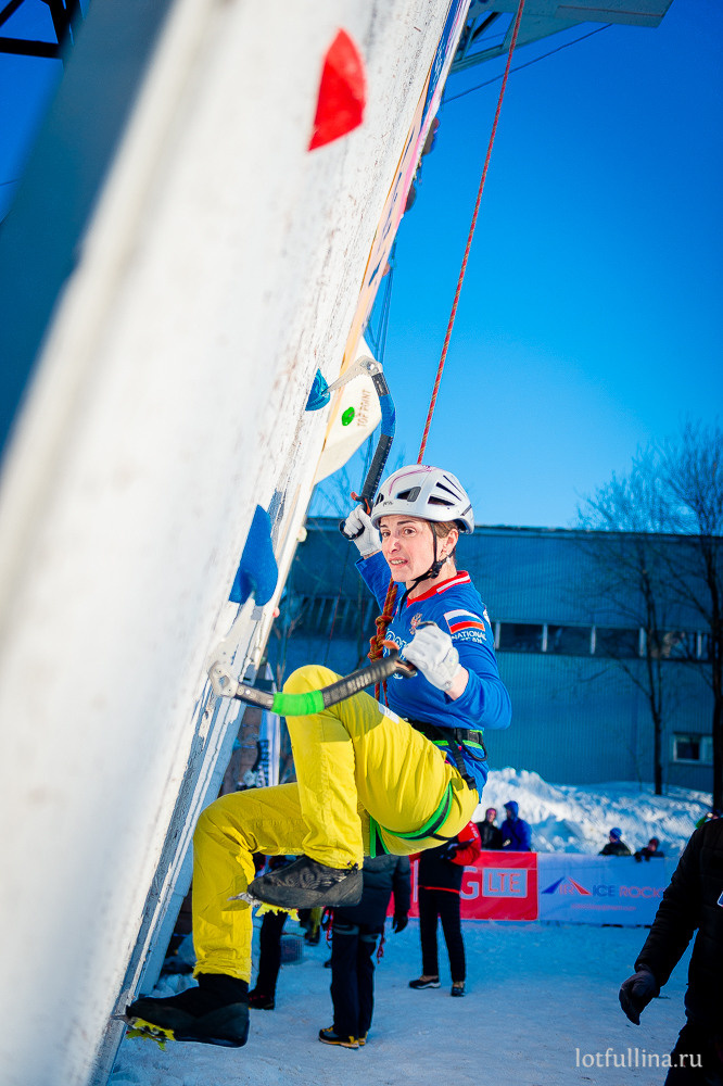Айгуль Лотфуллина. #АйгульТВ. Фотограф в Адлере и Сочи, Красной Поляне. Айгуль Лотфуллина. #АйгульТВ. Фотограф в Адлере и Сочи, Красной Поляне