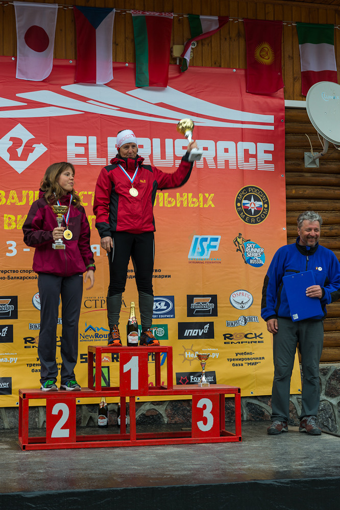 Айгуль Лотфуллина. #АйгульТВ. Фотограф в Адлере и Сочи, Красной Поляне. Айгуль Лотфуллина. #АйгульТВ. Фотограф в Адлере и Сочи, Красной Поляне