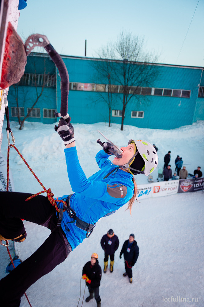 Айгуль Лотфуллина. #АйгульТВ. Фотограф в Адлере и Сочи, Красной Поляне. Айгуль Лотфуллина. #АйгульТВ. Фотограф в Адлере и Сочи, Красной Поляне