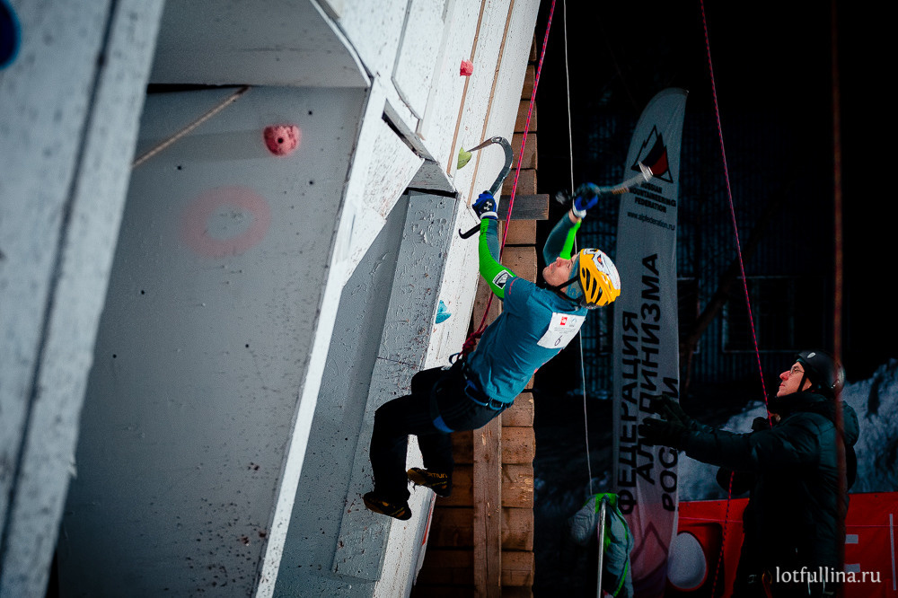 Айгуль Лотфуллина. #АйгульТВ. Фотограф в Адлере и Сочи, Красной Поляне. Айгуль Лотфуллина. #АйгульТВ. Фотограф в Адлере и Сочи, Красной Поляне