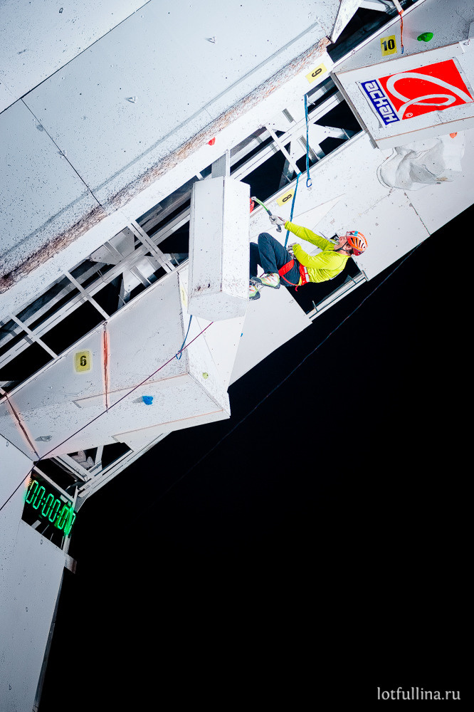 Айгуль Лотфуллина. #АйгульТВ. Фотограф в Адлере и Сочи, Красной Поляне. Айгуль Лотфуллина. #АйгульТВ. Фотограф в Адлере и Сочи, Красной Поляне