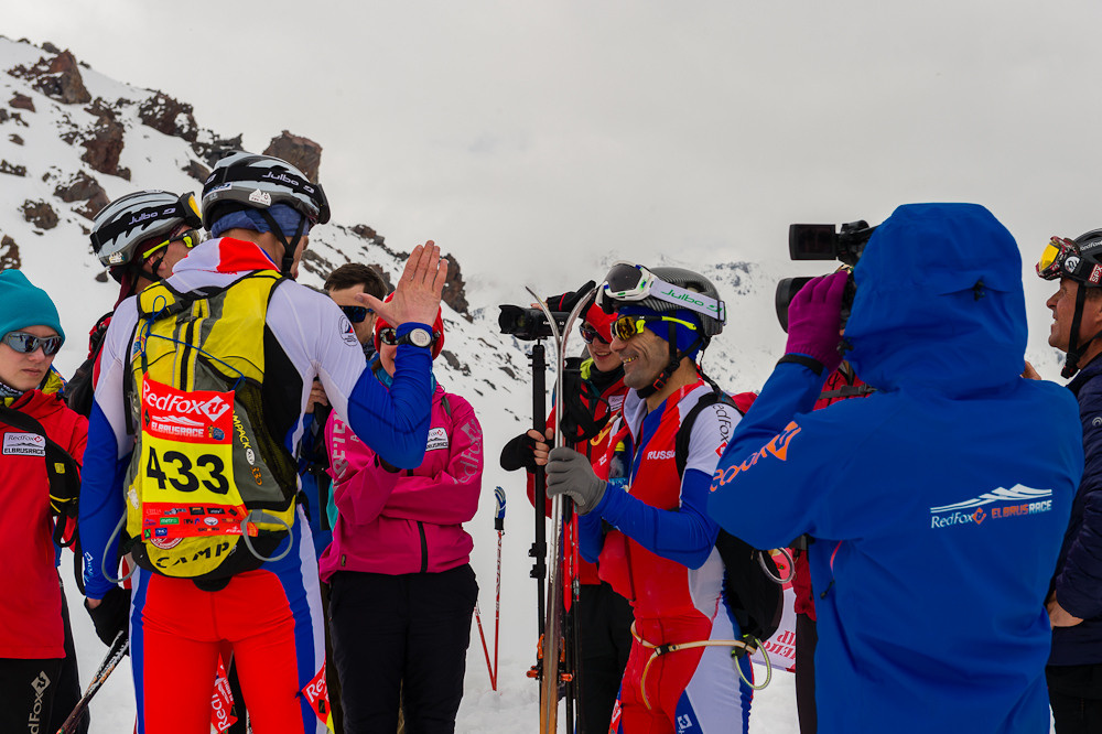 Айгуль Лотфуллина. #АйгульТВ. Фотограф в Адлере и Сочи, Красной Поляне. Айгуль Лотфуллина. #АйгульТВ. Фотограф в Адлере и Сочи, Красной Поляне