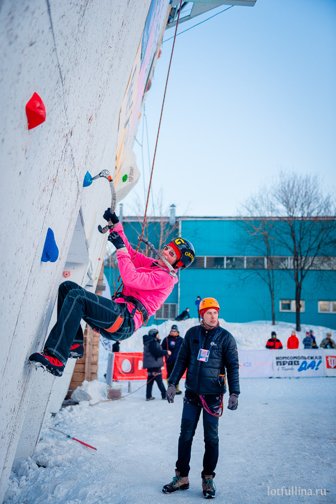 Айгуль Лотфуллина. #АйгульТВ. Фотограф в Адлере и Сочи, Красной Поляне. Айгуль Лотфуллина. #АйгульТВ. Фотограф в Адлере и Сочи, Красной Поляне