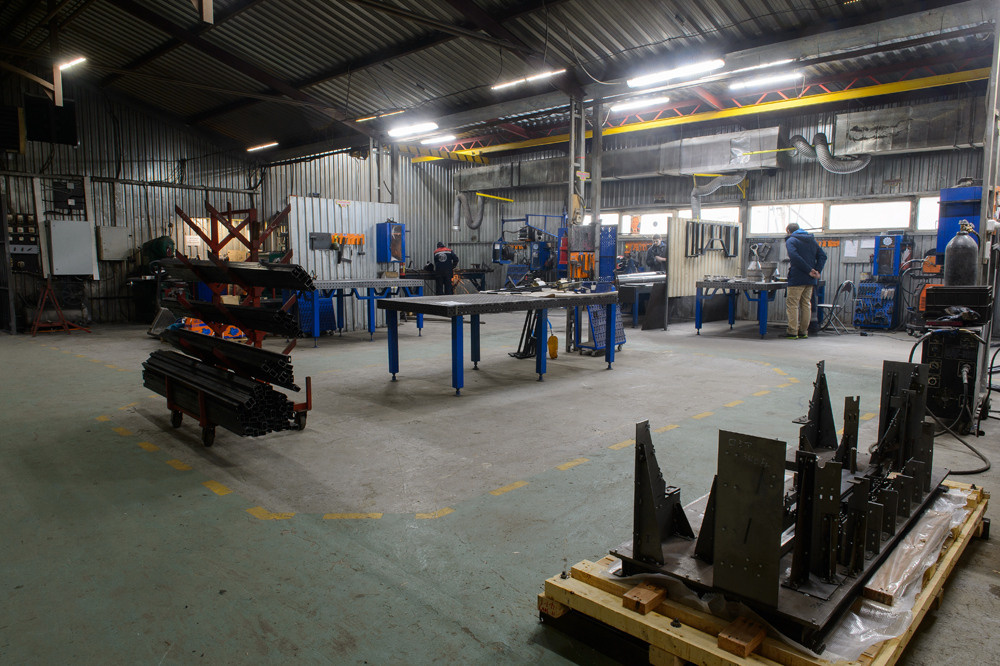 Айгуль Лотфуллина. #АйгульТВ. Фотограф в Адлере и Сочи, Красной Поляне. Айгуль Лотфуллина. #АйгульТВ. Фотограф в Адлере и Сочи, Красной Поляне