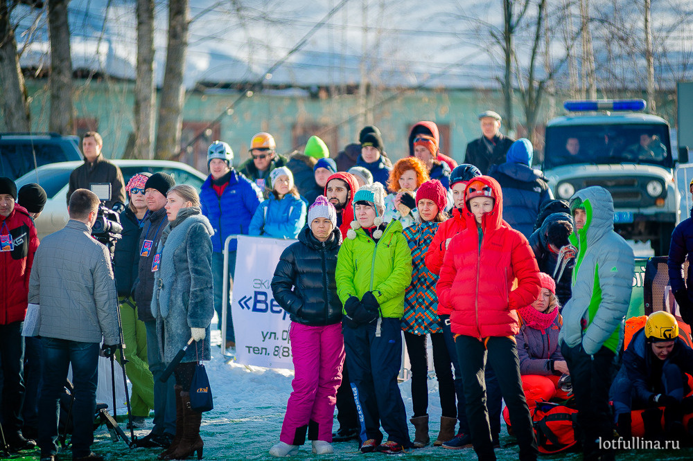 Айгуль Лотфуллина. #АйгульТВ. Фотограф в Адлере и Сочи, Красной Поляне. Айгуль Лотфуллина. #АйгульТВ. Фотограф в Адлере и Сочи, Красной Поляне