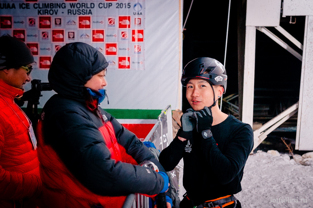 Айгуль Лотфуллина. #АйгульТВ. Фотограф в Адлере и Сочи, Красной Поляне. Айгуль Лотфуллина. #АйгульТВ. Фотограф в Адлере и Сочи, Красной Поляне