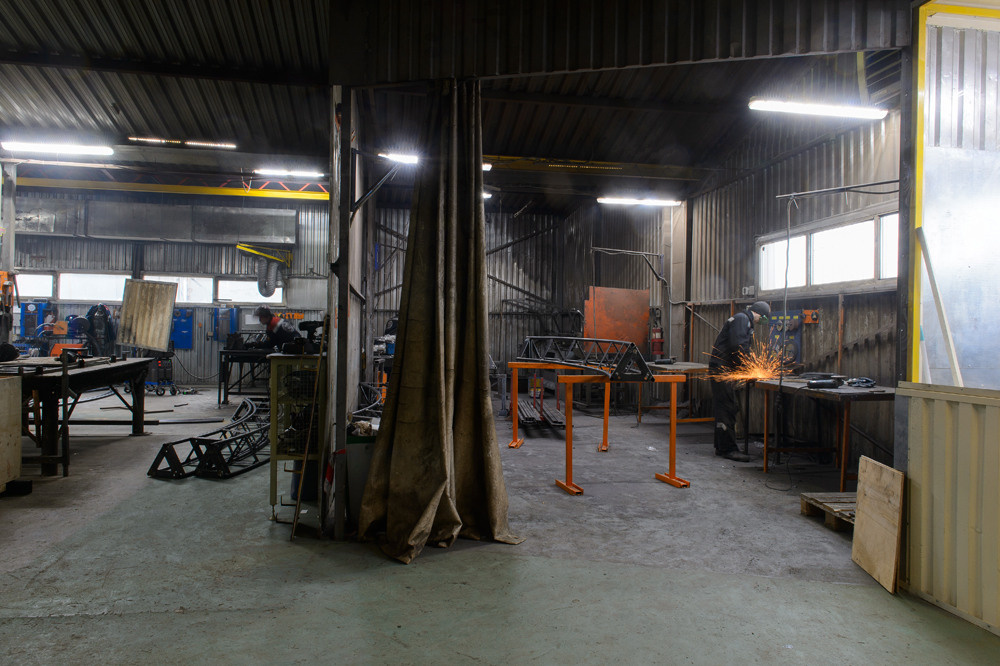 Айгуль Лотфуллина. #АйгульТВ. Фотограф в Адлере и Сочи, Красной Поляне. Айгуль Лотфуллина. #АйгульТВ. Фотограф в Адлере и Сочи, Красной Поляне