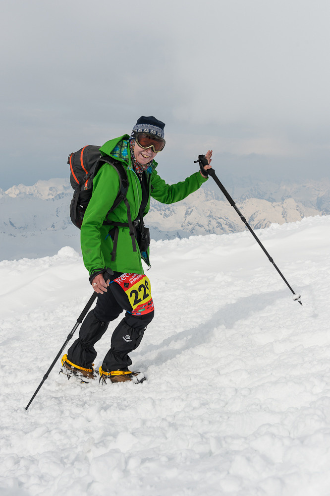 Айгуль Лотфуллина. #АйгульТВ. Фотограф в Адлере и Сочи, Красной Поляне. Айгуль Лотфуллина. #АйгульТВ. Фотограф в Адлере и Сочи, Красной Поляне