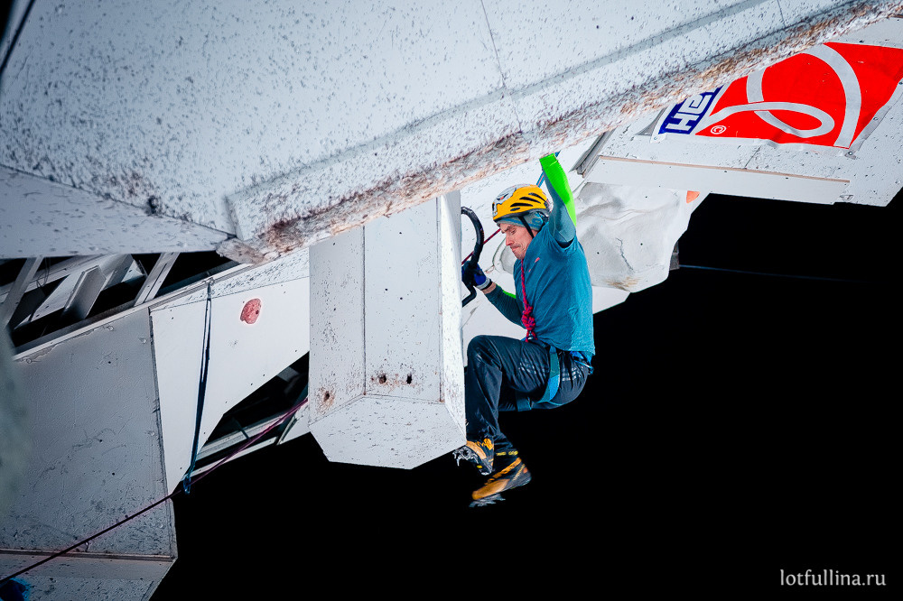 Айгуль Лотфуллина. #АйгульТВ. Фотограф в Адлере и Сочи, Красной Поляне. Айгуль Лотфуллина. #АйгульТВ. Фотограф в Адлере и Сочи, Красной Поляне