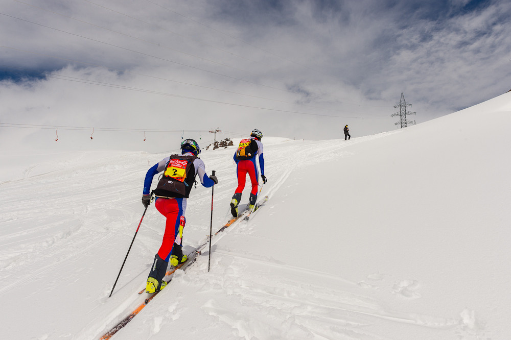 Айгуль Лотфуллина. #АйгульТВ. Фотограф в Адлере и Сочи, Красной Поляне. Айгуль Лотфуллина. #АйгульТВ. Фотограф в Адлере и Сочи, Красной Поляне