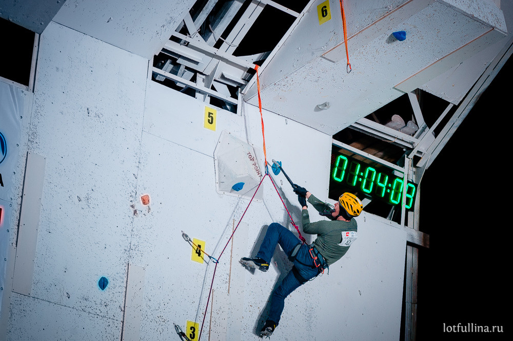 Айгуль Лотфуллина. #АйгульТВ. Фотограф в Адлере и Сочи, Красной Поляне. Айгуль Лотфуллина. #АйгульТВ. Фотограф в Адлере и Сочи, Красной Поляне