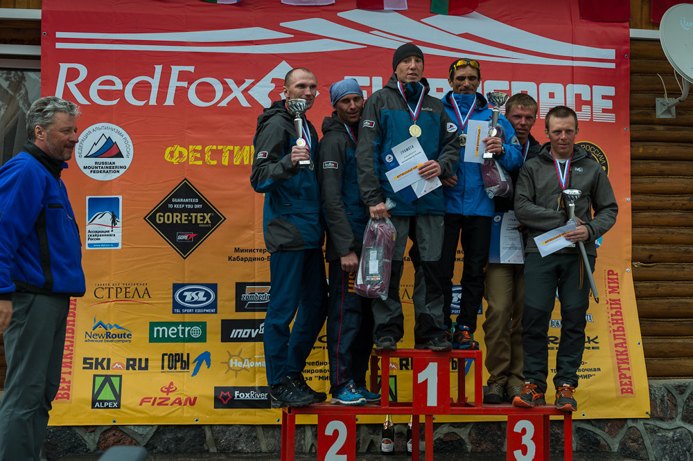 Айгуль Лотфуллина. #АйгульТВ. Фотограф в Адлере и Сочи, Красной Поляне. Айгуль Лотфуллина. #АйгульТВ. Фотограф в Адлере и Сочи, Красной Поляне