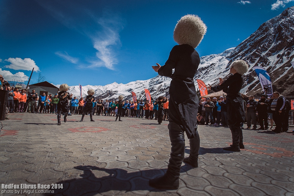 Айгуль Лотфуллина. #АйгульТВ. Фотограф в Адлере и Сочи, Красной Поляне. Айгуль Лотфуллина. #АйгульТВ. Фотограф в Адлере и Сочи, Красной Поляне