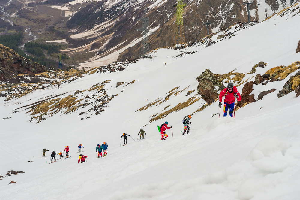 Айгуль Лотфуллина. #АйгульТВ. Фотограф в Адлере и Сочи, Красной Поляне. Айгуль Лотфуллина. #АйгульТВ. Фотограф в Адлере и Сочи, Красной Поляне