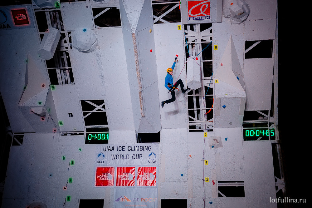 Айгуль Лотфуллина. #АйгульТВ. Фотограф в Адлере и Сочи, Красной Поляне. Айгуль Лотфуллина. #АйгульТВ. Фотограф в Адлере и Сочи, Красной Поляне