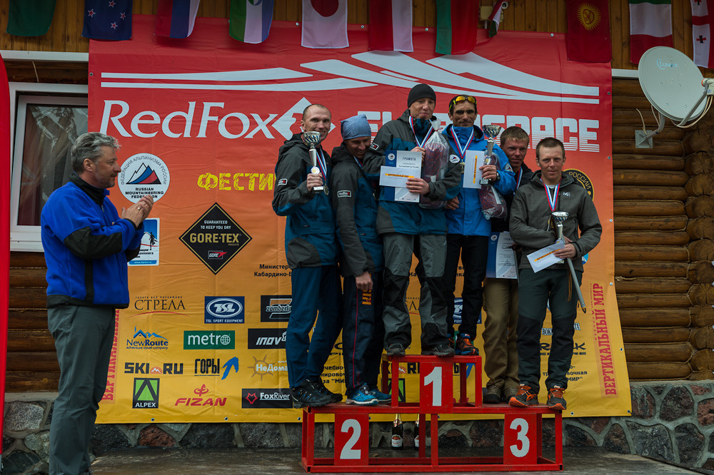 Айгуль Лотфуллина. #АйгульТВ. Фотограф в Адлере и Сочи, Красной Поляне. Айгуль Лотфуллина. #АйгульТВ. Фотограф в Адлере и Сочи, Красной Поляне